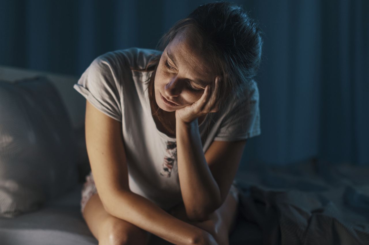 Są wykończone łączeniem obowiązków. "Mamy na etacie pracują 98 godzin tygodniowo"