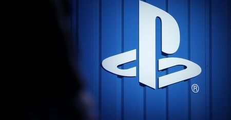 PlayStation 5 powstaje, ale zdaniem Kotaku pojawi się najwcześniej w 2020 roku