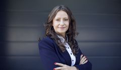 Isobar Polska rozwija usługi contentowe, Marta Zajdel przeszła z Viacomu