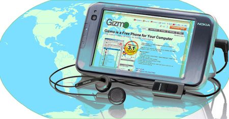 Roaming w UE: można ustalać maksymalne wydatki za transmisję danych