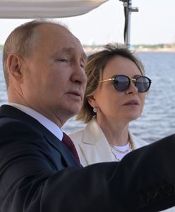 "Tu nie chodzi o pokój". Amerykanie przejrzeli plan Putina