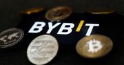Największy w historii atak na giełdę kryptowalut. Bybit traci 1,5 mld dolarów
