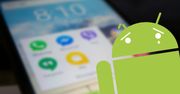 Link Bubble - jedna z moich ulubionych apek na Androida znika z Google Play