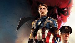 Kontrola przepustowości w HBO GO. Przesunięte premiery filmów i seriali w związku z koronawirusem