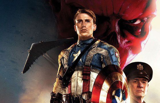 Kontrola przepustowości w HBO GO. Przesunięte premiery filmów i seriali w związku z koronawirusem