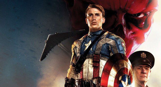 Kontrola przepustowości w HBO GO. Przesunięte premiery filmów i seriali w związku z koronawirusem