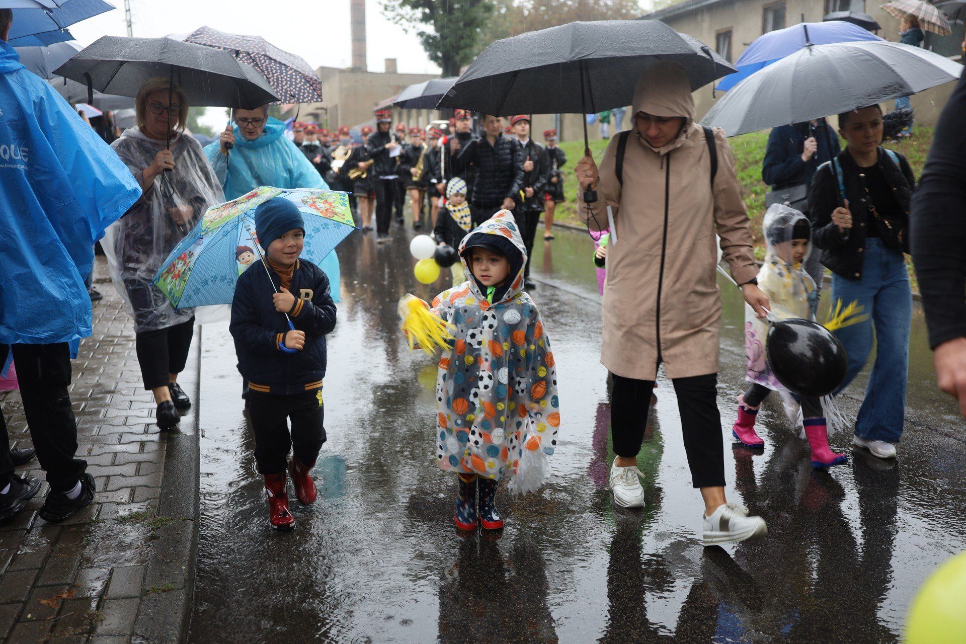 Kliknij strzałkę, aby przejść do następnych zdjęć!