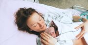 Poród na SOR lub izbie przyjęć? Resort planuje kontrowersyjne zmiany