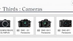 Nowe firmy dołączą do Mikro Cztery Trzecie? 1