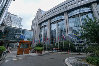 UE kręci bat na cyfrowych gigantów. Ważne głosowanie w Parlamencie Europejskim