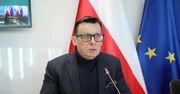 Poseł Marek Ast: Wiodącym projektem ws. Izby Dyscyplinarnej jest propozycja prezydenta