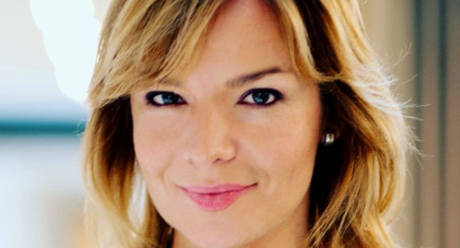 Ewa Sadowska szefową PR i content marketingu w Douglas Polska