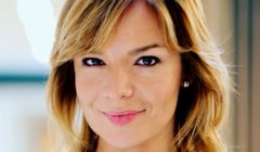 Ewa Sadowska szefową PR i content marketingu w Douglas Polska