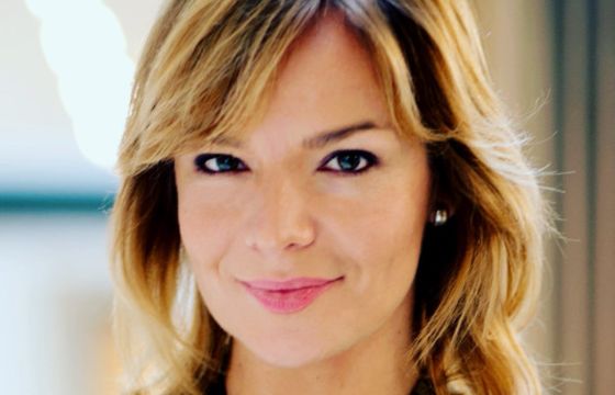 Ewa Sadowska szefową PR i content marketingu w Douglas Polska