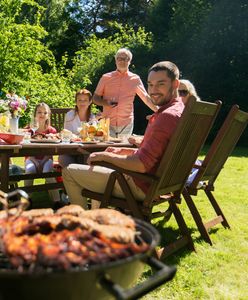 Długi weekend czerwcowy 2025. Kiedy ostatni dłuższy urlop przed wakacjami?