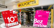 T-Mobile i Heyah rozdają doładowania. Wystarczy kupić starter w Kolporterze