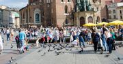 Do polskiego miasta przyjadą tłumy. Powód jest jeden