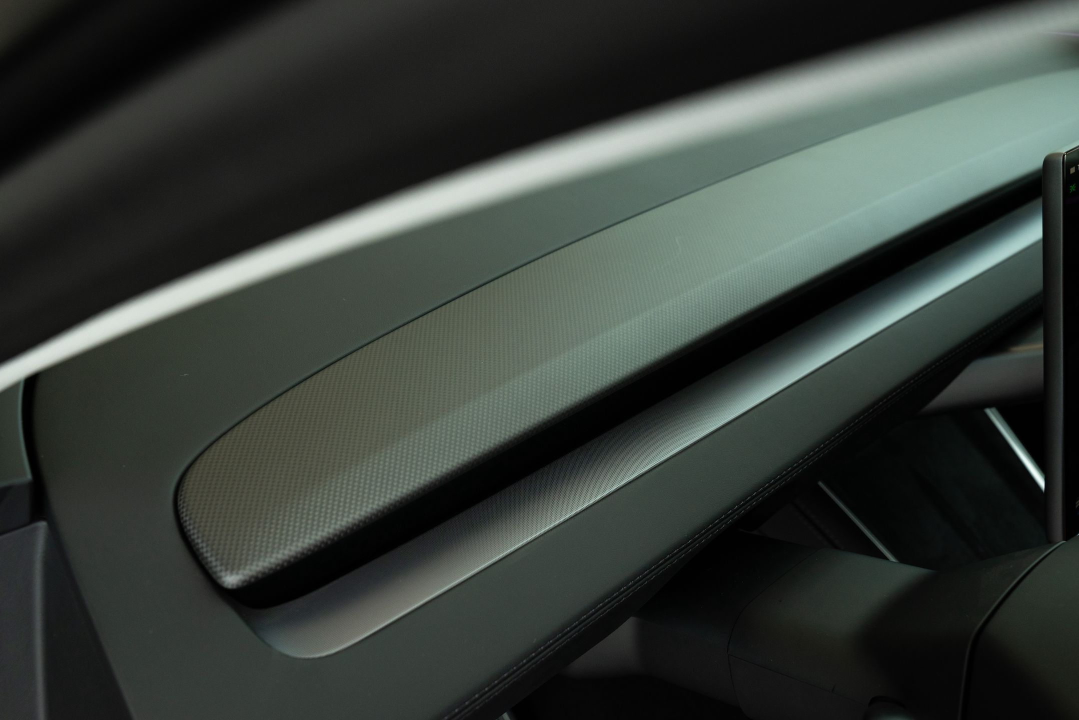 Tesla Model Y Performance