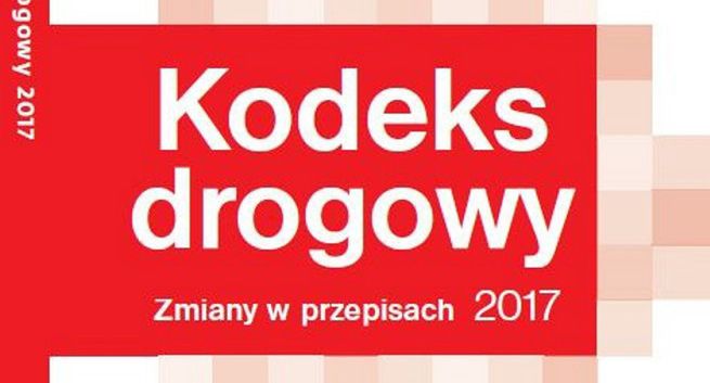 „Dziennik Gazeta Prawna” z dodatkami dla kandydatów na kierowców i dla kierowców