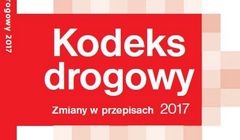 „Dziennik Gazeta Prawna” z dodatkami dla kandydatów na kierowców i dla kierowców