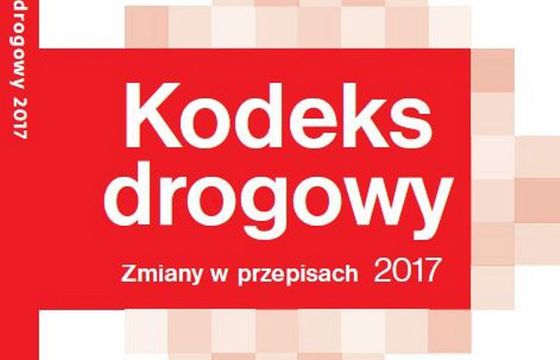 „Dziennik Gazeta Prawna” z dodatkami dla kandydatów na kierowców i dla kierowców