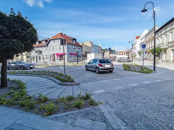 Szamotuły: Pół miliona na zielone projekty. Trwa nabór wniosków