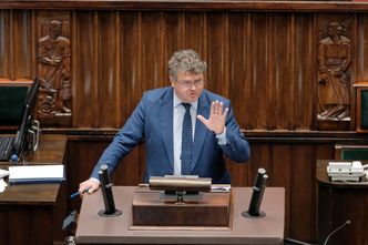 Stan wyjątkowy. Wąsik: wypłacimy rekompensaty