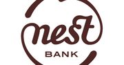 Nest Bank polskim liderem rankingu World’s Best Banks 2020