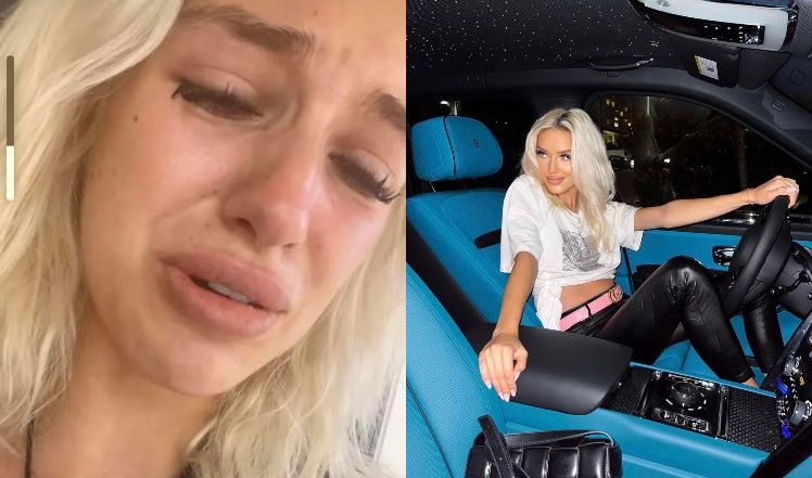 Karolina Derpieńska