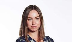 Gabriela Łazarczyk odchodzi z "Gazety Wyborczej"