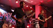 Grudziądz: Festiwal rocka progresywnego "ProgRockowy Akcent" 2025