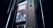 OnePlus 3 ma ekran Optic AMOLED. Co to za technologia?