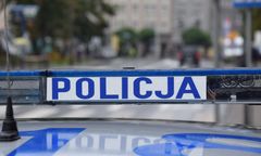 Śląsk. Tragedia w Lędzinach. Kobieta zginęła potrącona na pasach przez samochód