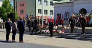 Obchody uchwalenia Konstytucji 3 Maja w Płocku! [FOTO]