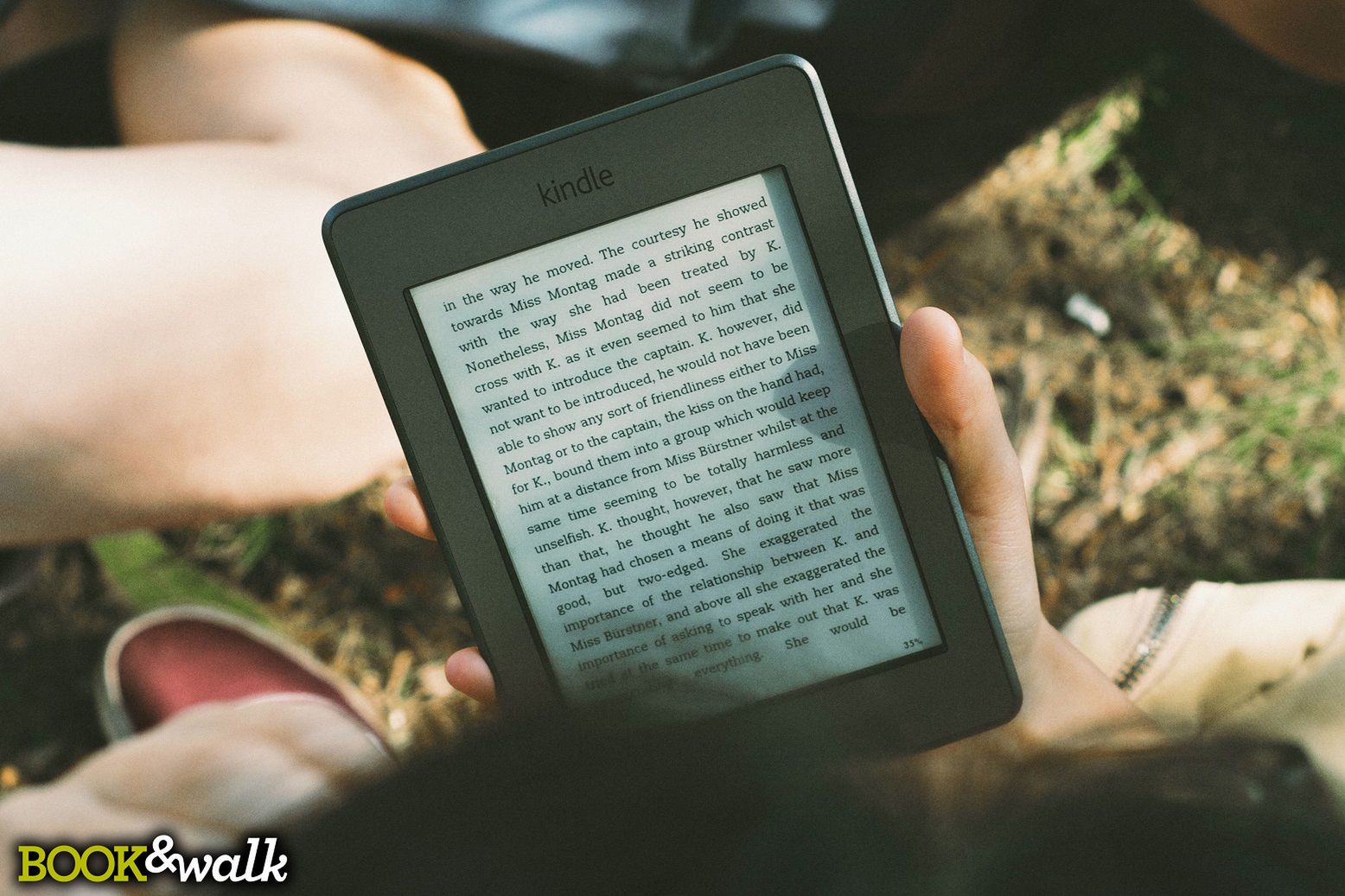 Ruszyła nowa księgarnia z e-bookami oferująca szczególne usługi 3