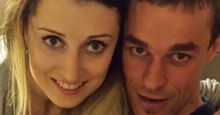 Żyłowie dogadali się w sprawie opieki nad dziećmi. "Mama jest pośrednikiem w ich rozmowach"