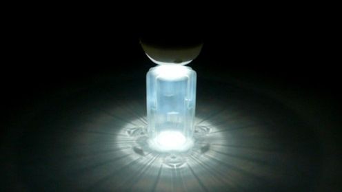 TOP 3: Co "zielonego" przyniosła tegoroczna edycja CES? 1