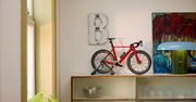 Lego zapowiada czerwcowe premiery: wielki rower, grzyby i architektoniczny Nowy Jork