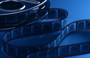 Najlepiej zarabiające filmy 2013 roku. Iron Man z 1,2 mld dolarów