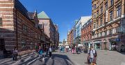 Koronawirus. Zakaz lotów do Szwecji. "Dyskryminacja i nierówne traktowanie"