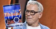 Kolejna osoba wyleciała z "Jaka to melodia". Jest już oświadczenie