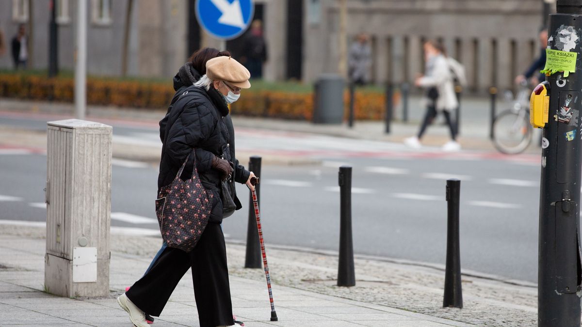 Na emeryturę będzie można oszczędzać już nie tylko w polskim systemie, ale również za granicą