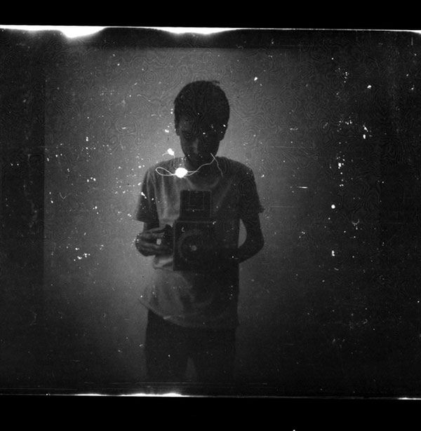 Zrób sobie własnego "Hasselblada" 4