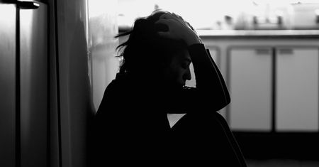 Seksualne tortury z rąk Rosjan. Znaleźli makabryczne narzędzia