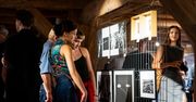 Bydgoszcz: I Biennale Fotografii w Młynach Rothera. Nagrody wręczono na wernisażu