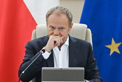 Córka Tuska podsłuchana. Premier oskarża