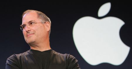 iPad chce pobić Nintendo swoimi grami