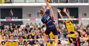 PlusLiga ma problem. Kibiców przybywa, ale problemów nie ubywa