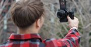 Najlepsze bezlusterkowce do 5000 zł. Świat fotografii w dobrej cenie