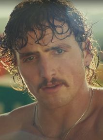 TOP 5 gay awakening teledysków 2025. Czas na nową kategorię MTV VMA?